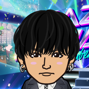 �Ȃ߂炩�Ղ��