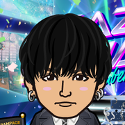 �Ȃ߂炩�Ղ��