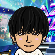 �Ȃ߂炩�Ղ��