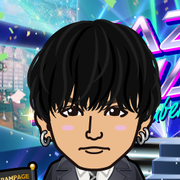 �Ȃ߂炩�Ղ��