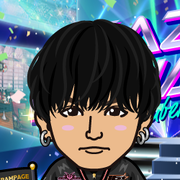 �Ȃ߂炩�Ղ��