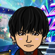 �Ȃ߂炩�Ղ��