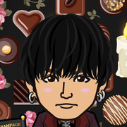 �Ȃ߂炩�Ղ��