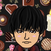 �Ȃ߂炩�Ղ��