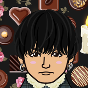 �Ȃ߂炩�Ղ��