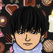 �Ȃ߂炩�Ղ��