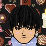 �Ȃ߂炩�Ղ��