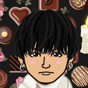 �Ȃ߂炩�Ղ��