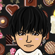 �Ȃ߂炩�Ղ��