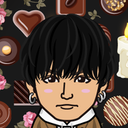 �Ȃ߂炩�Ղ��