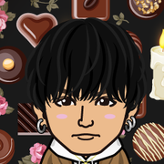 �Ȃ߂炩�Ղ��