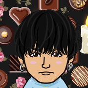 �Ȃ߂炩�Ղ��