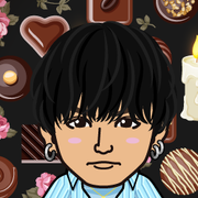 �Ȃ߂炩�Ղ��