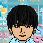 �Ȃ߂炩�Ղ��