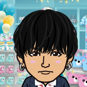 �Ȃ߂炩�Ղ��