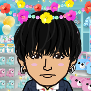 �Ȃ߂炩�Ղ��