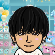 �Ȃ߂炩�Ղ��