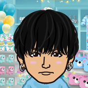 �Ȃ߂炩�Ղ��