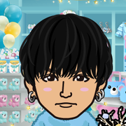 �Ȃ߂炩�Ղ��