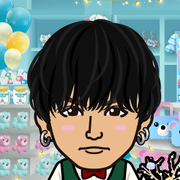 �Ȃ߂炩�Ղ��