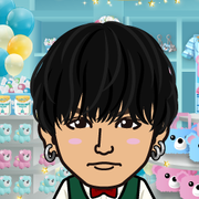 �Ȃ߂炩�Ղ��