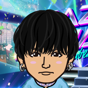 �Ȃ߂炩�Ղ��