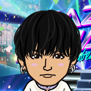 �Ȃ߂炩�Ղ��