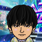 �Ȃ߂炩�Ղ��