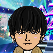 �Ȃ߂炩�Ղ��