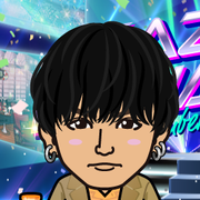 �Ȃ߂炩�Ղ��