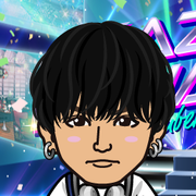 �Ȃ߂炩�Ղ��