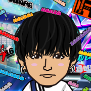 �Ȃ߂炩�Ղ��