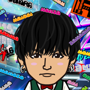 �Ȃ߂炩�Ղ��