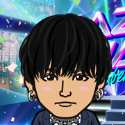 �Ȃ߂炩�Ղ��