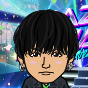 �Ȃ߂炩�Ղ��