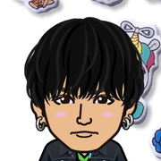 �Ȃ߂炩�Ղ��
