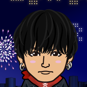 �Ȃ߂炩�Ղ��