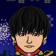 �Ȃ߂炩�Ղ��
