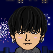 �Ȃ߂炩�Ղ��