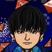 �Ȃ߂炩�Ղ��