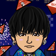 �Ȃ߂炩�Ղ��