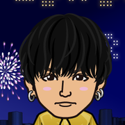 �Ȃ߂炩�Ղ��