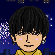�Ȃ߂炩�Ղ��