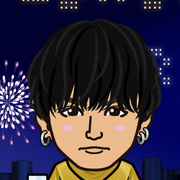 �Ȃ߂炩�Ղ��