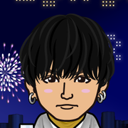 �Ȃ߂炩�Ղ��
