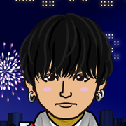 �Ȃ߂炩�Ղ��