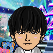 �Ȃ߂炩�Ղ��