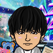 �Ȃ߂炩�Ղ��