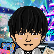 �Ȃ߂炩�Ղ��