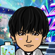 �Ȃ߂炩�Ղ��